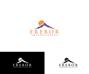 Logo-Design von Omee63 für dieses Projekt | Design: #16928230