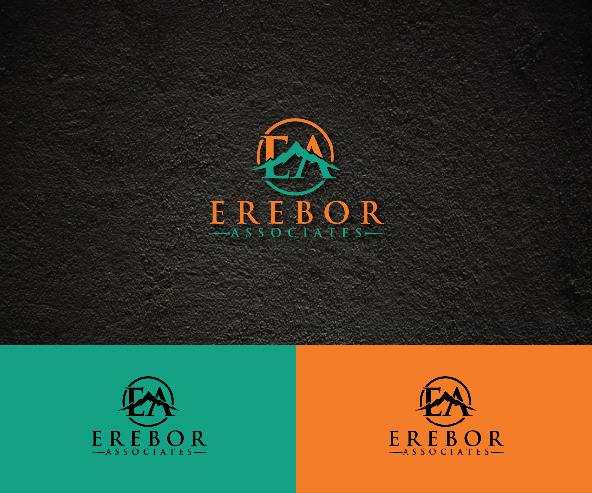 Logo-Design von Omee63 für dieses Projekt | Design #16929994