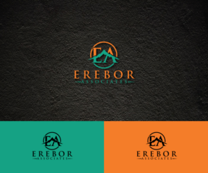 Logo-Design von Omee63 für dieses Projekt | Design: #16929994