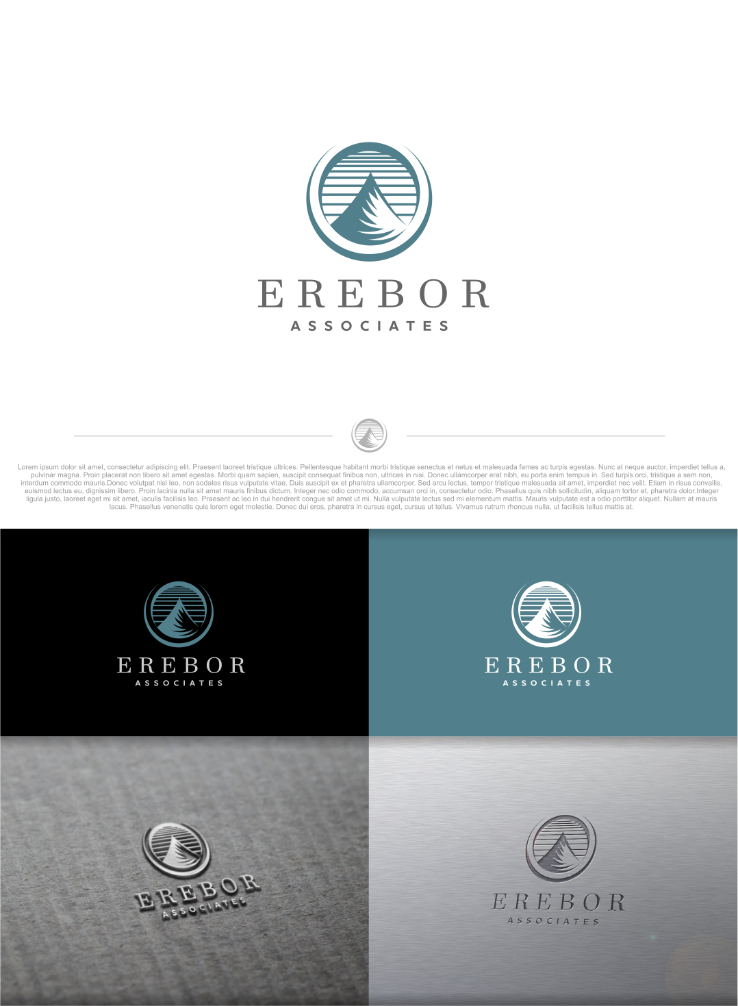 Logo-Design von artswolf für dieses Projekt | Design #16937118