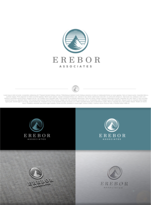 Logo-Design von artswolf für dieses Projekt | Design: #16937118