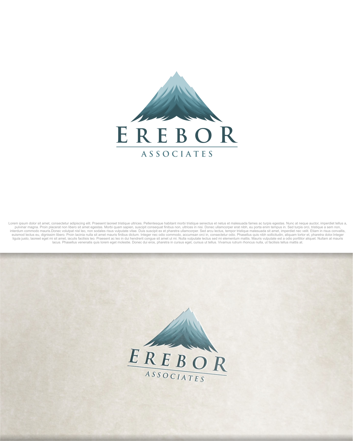 Logo-Design von artswolf für dieses Projekt | Design #16937119