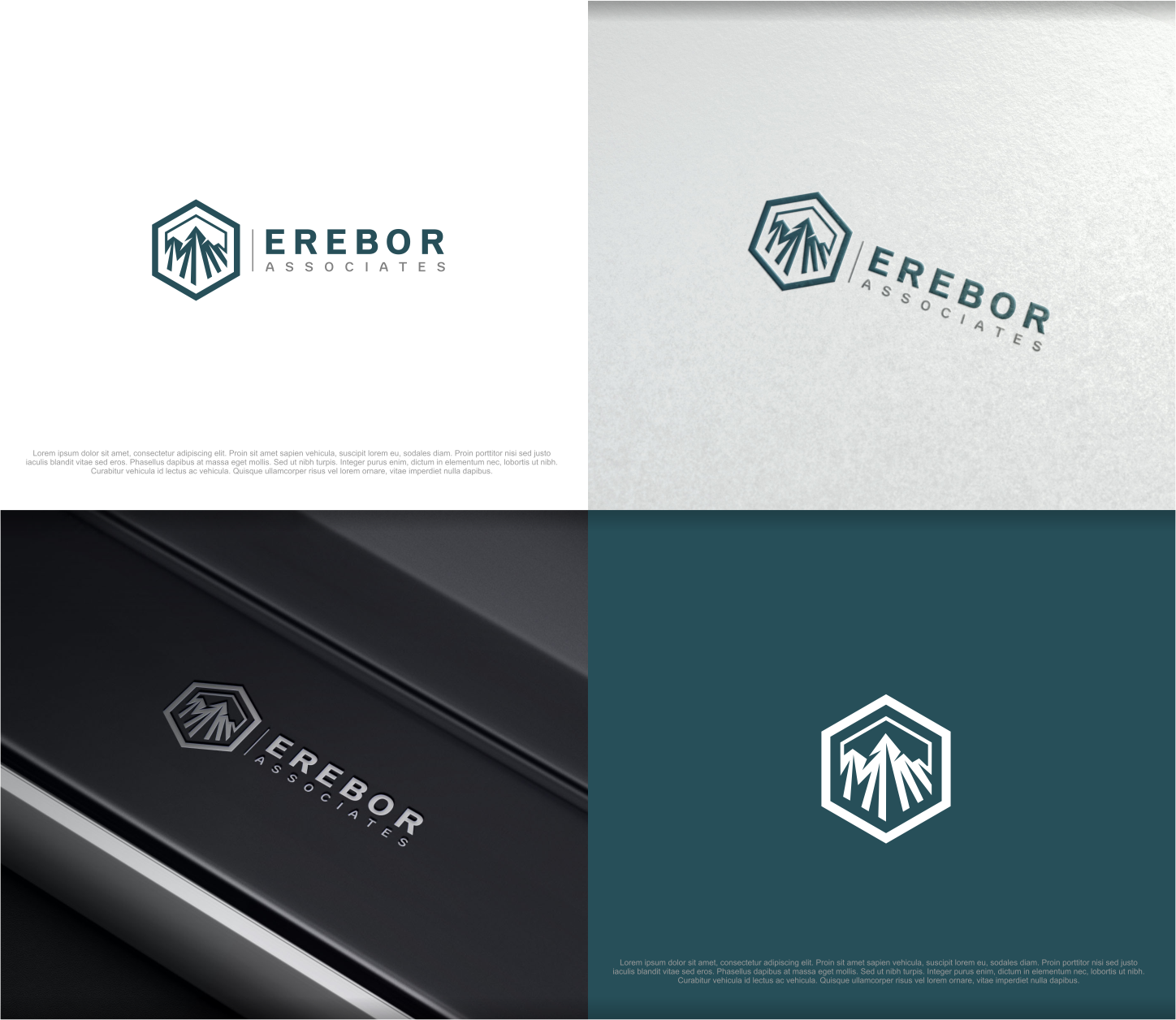 Logo-Design von artswolf für dieses Projekt | Design #16937121