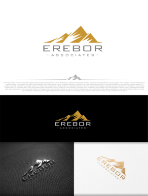 Logo-Design von artswolf für dieses Projekt | Design: #16937122