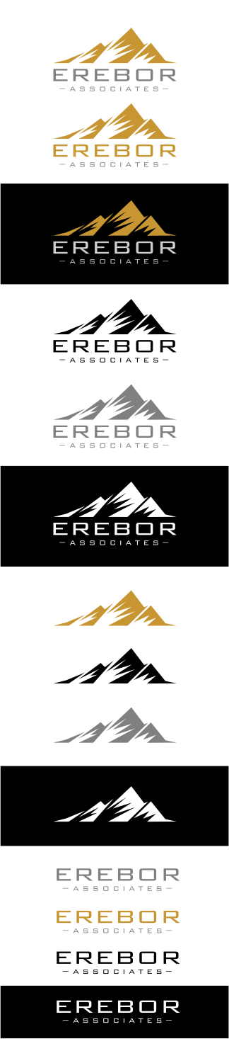 Logo-Design von artswolf für dieses Projekt | Design #16974844