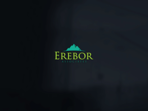 Logo-Design von mail.pavanayi für dieses Projekt | Design: #16936565