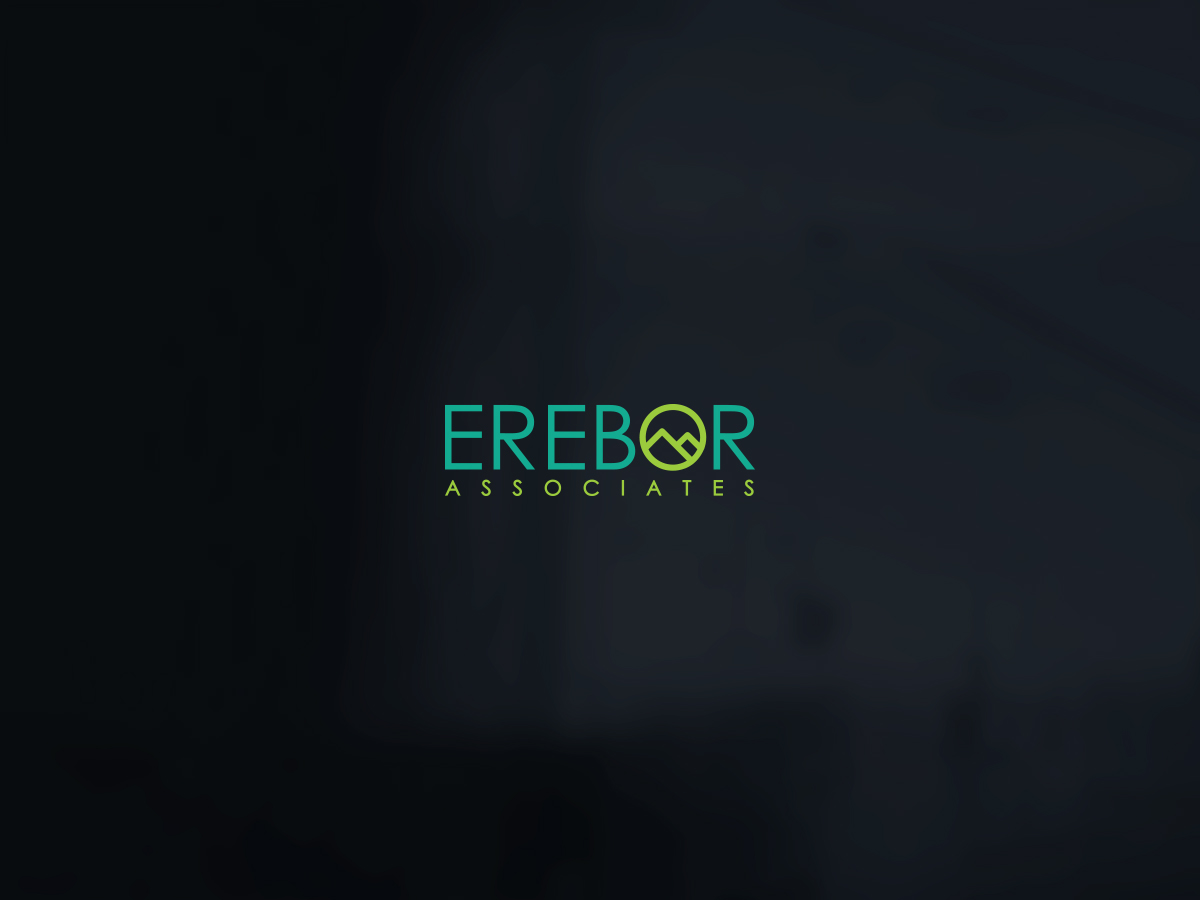 Diseño de Logo por mail.pavanayi para este proyecto | Diseño #16936611