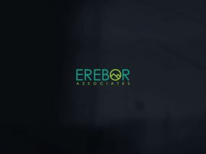 Logo-Design von mail.pavanayi für dieses Projekt | Design: #16936611