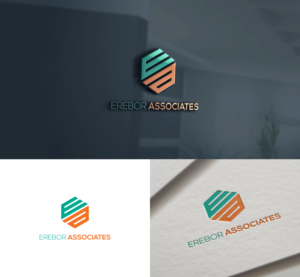 Logo-Design von Optimistic_Studio für dieses Projekt | Design: #16935667