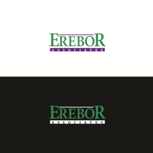Logo Design by FlorinMH