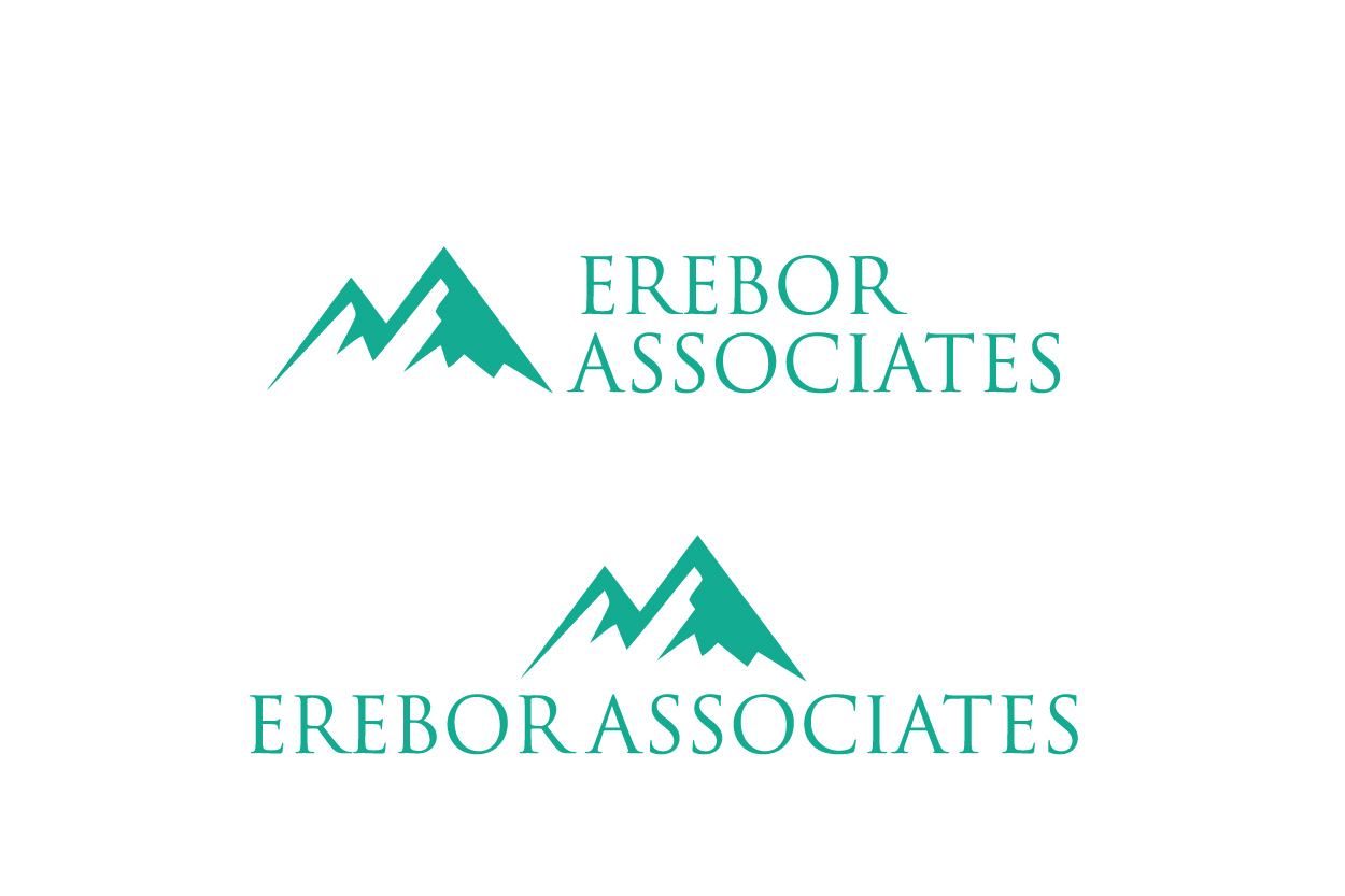 Diseño de Logo por abstraxt para este proyecto | Diseño #16936790