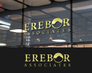 Logo-Design von LunaCreative für dieses Projekt | Design: #16932871