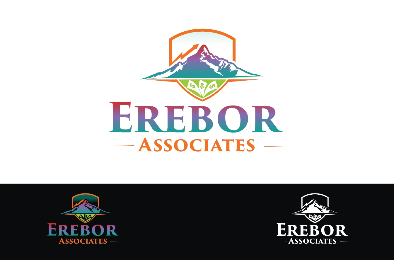 Logo-Design von Soul Light für dieses Projekt | Design #16928674