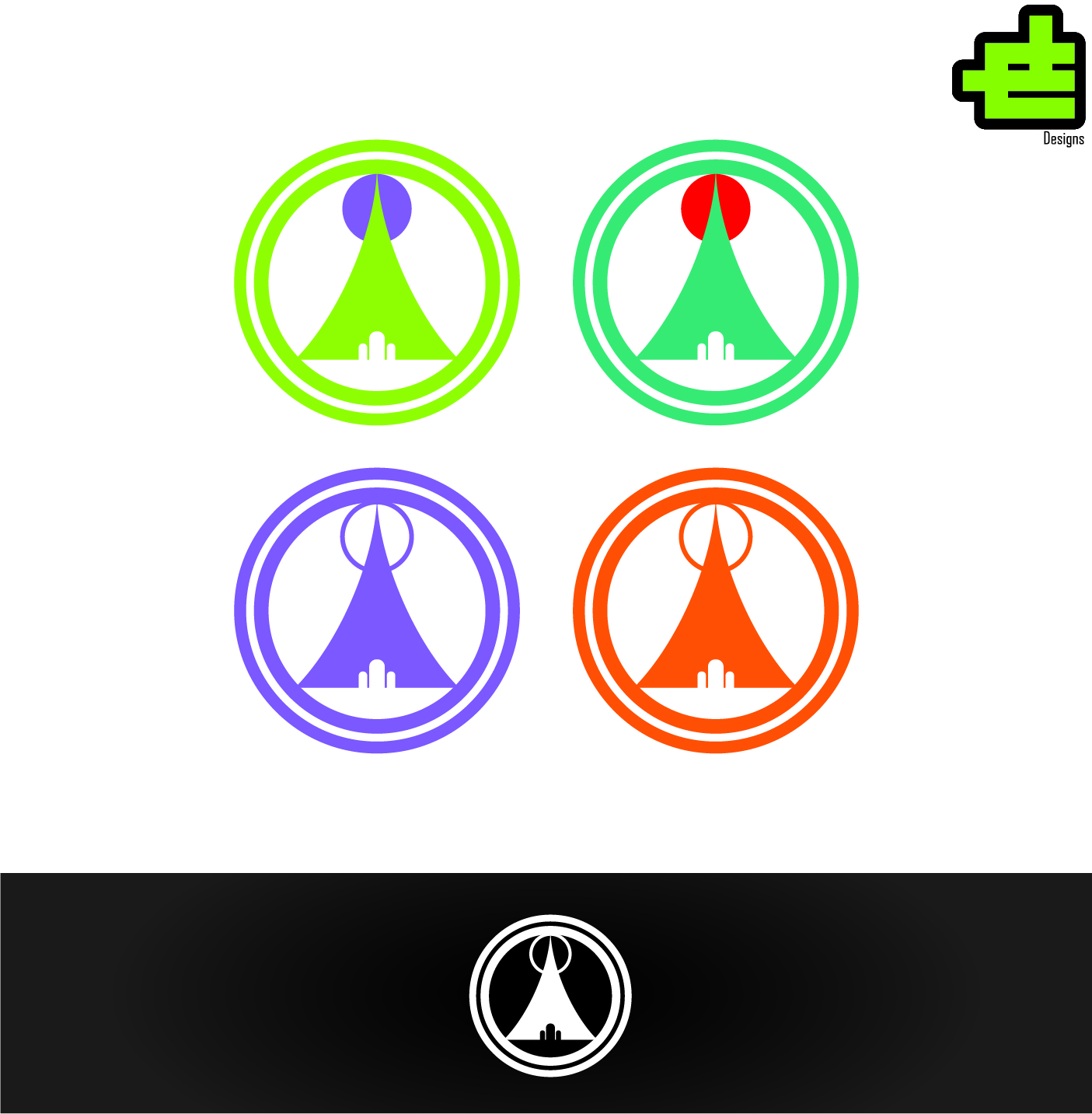 Diseño de Logo por JE Designs para este proyecto | Diseño #16927936