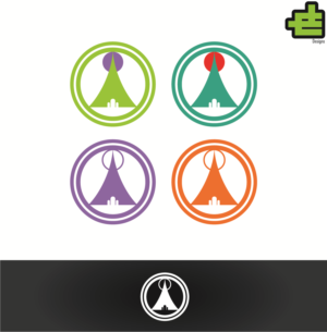 Logo-Design von JE Designs für dieses Projekt | Design: #16927936