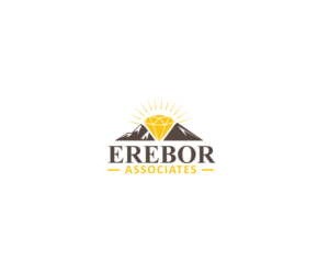 Logo Design by ali indoproD