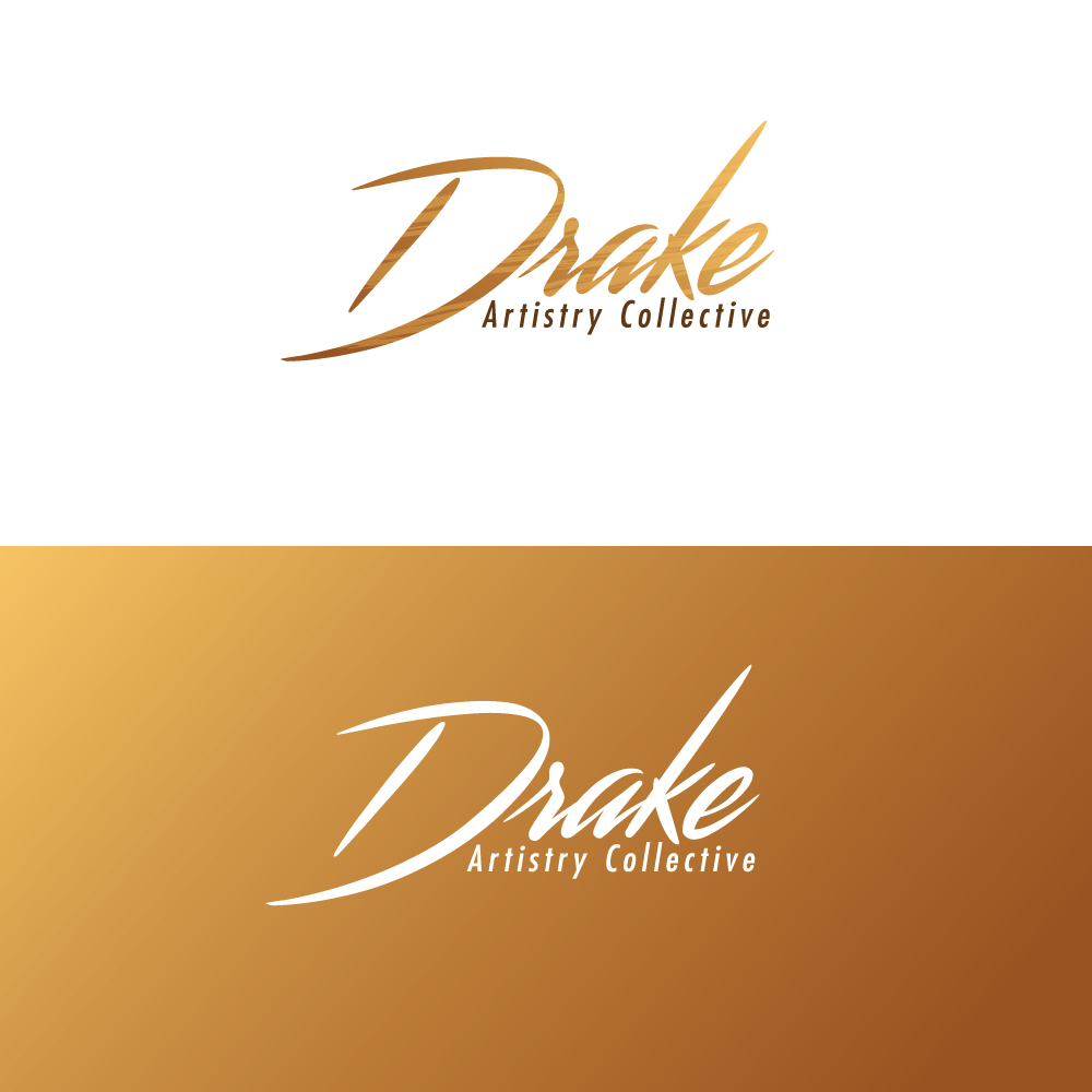 Logo-Design von Sujit Banerjee für dieses Projekt | Design #16932874