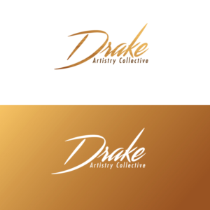 Logo Design by Sujit Banerjee