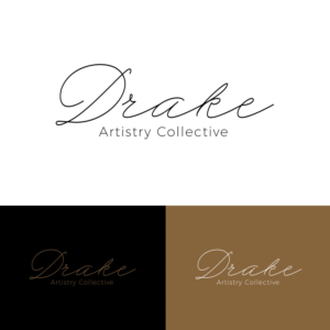 Logo Design by Valtti Design