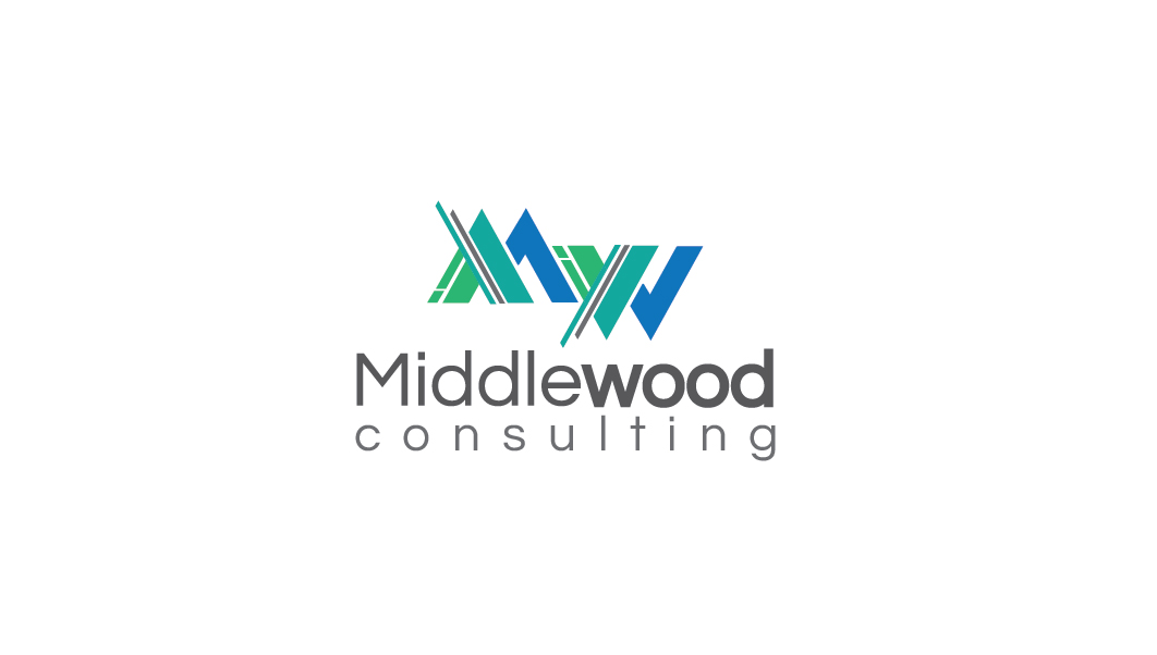 Logo Design by Pixel Story for this project | Design #16962364