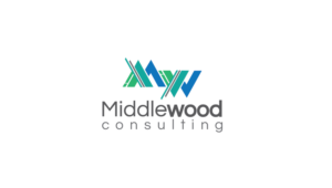 Logo Design by Pixel Story for this project | Design: #16962364