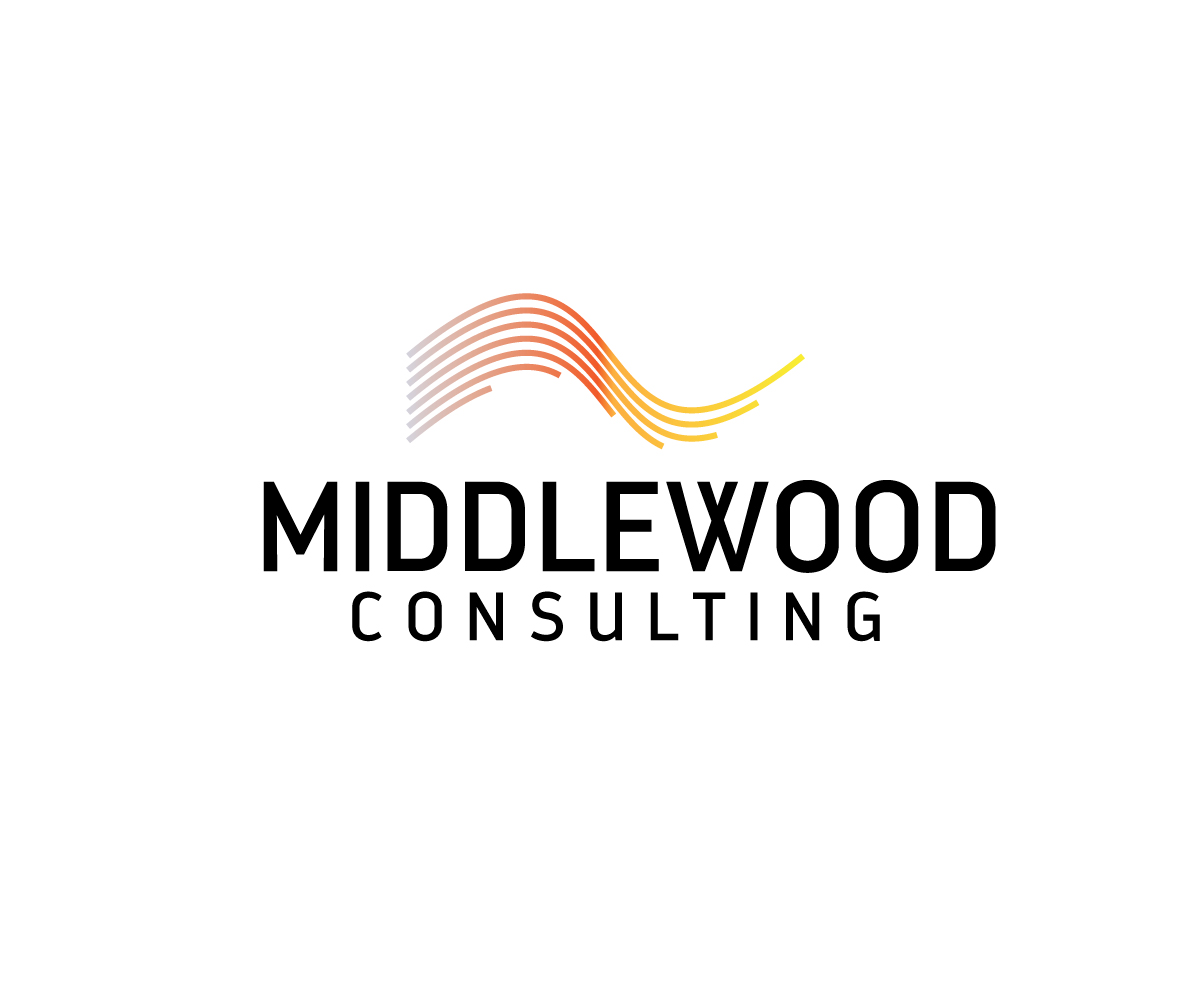 Logo Design by isabel paoli for this project | Design #16934039