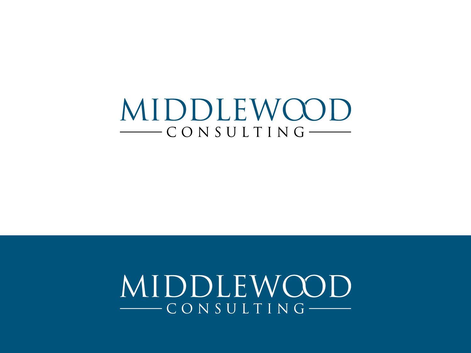 Logo Design by shanks for this project | Design #16922172