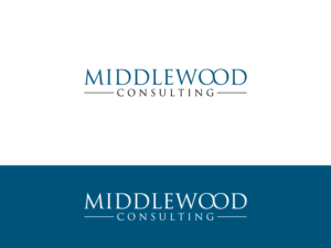 Logo Design by shanks for this project | Design: #16922172