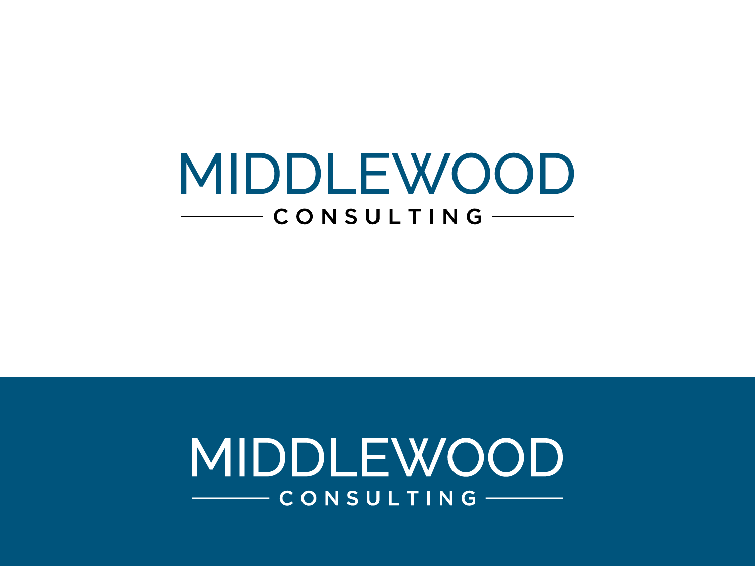 Logo Design by shanks for this project | Design #16922173