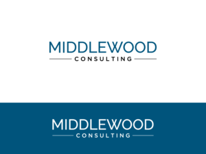 Logo Design by shanks for this project | Design: #16922173