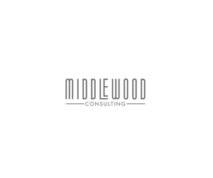 Logo Design by Alien Cookie for this project | Design: #16924589