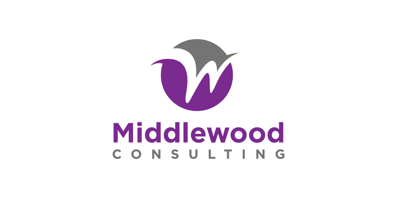 Logo Design by parshdelhi for this project | Design #16925195