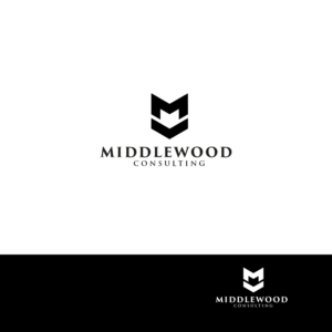 Logo Design by pixelgrapix for this project | Design: #16952790