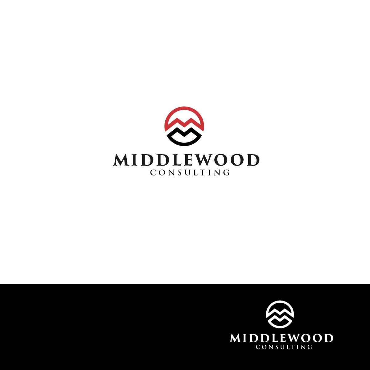 Logo Design by pixelgrapix for this project | Design #16952792