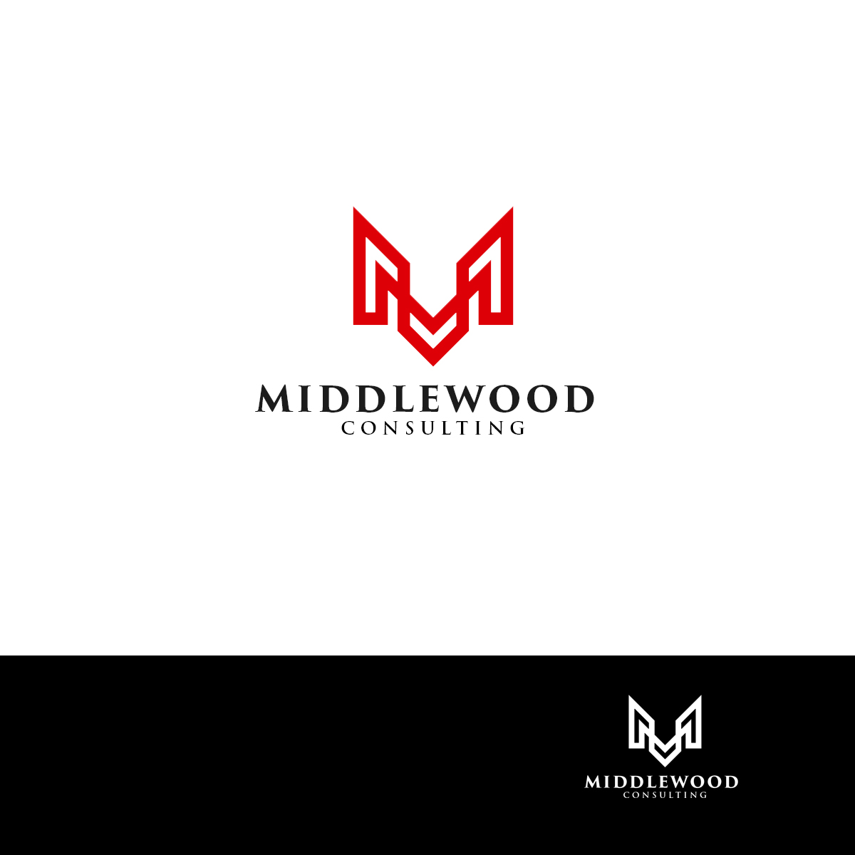 Logo Design by pixelgrapix for this project | Design #16952793