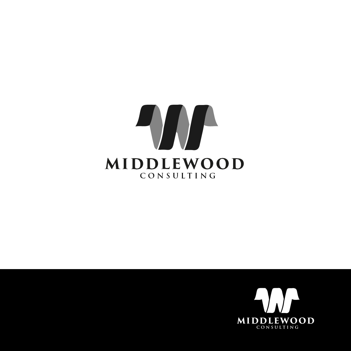 Logo Design by pixelgrapix for this project | Design #16952794