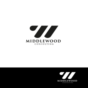 Logo Design by pixelgrapix for this project | Design: #16952795