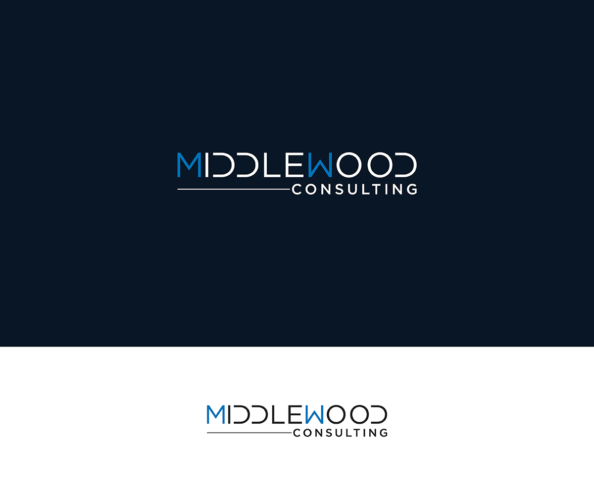 Logo Design by Admira Graphics for this project | Design #16922731