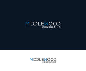 Logo Design by Admira Graphics for this project | Design: #16922731