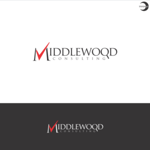 Logo Design by innovys