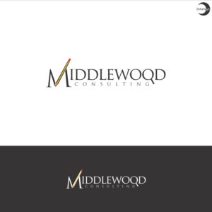 Logo Design by innovys for this project | Design: #16976242