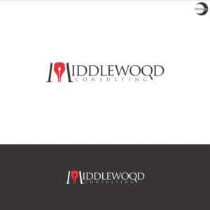 Logo Design by innovys for this project | Design: #16976243