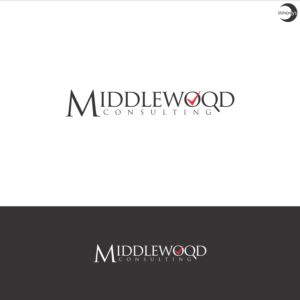 Logo Design by innovys for this project | Design: #16976244