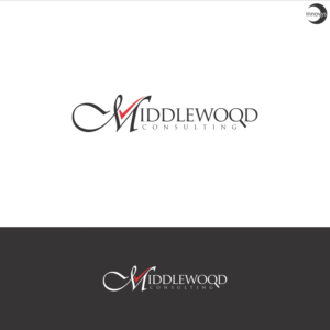 Logo Design by innovys for this project | Design: #16976261