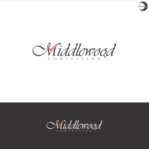 Logo Design by innovys for this project | Design: #16976262