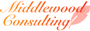 Logo Design by Walter Paliakkara