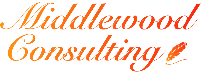 Logo Design by Walter Paliakkara for this project | Design #16976384