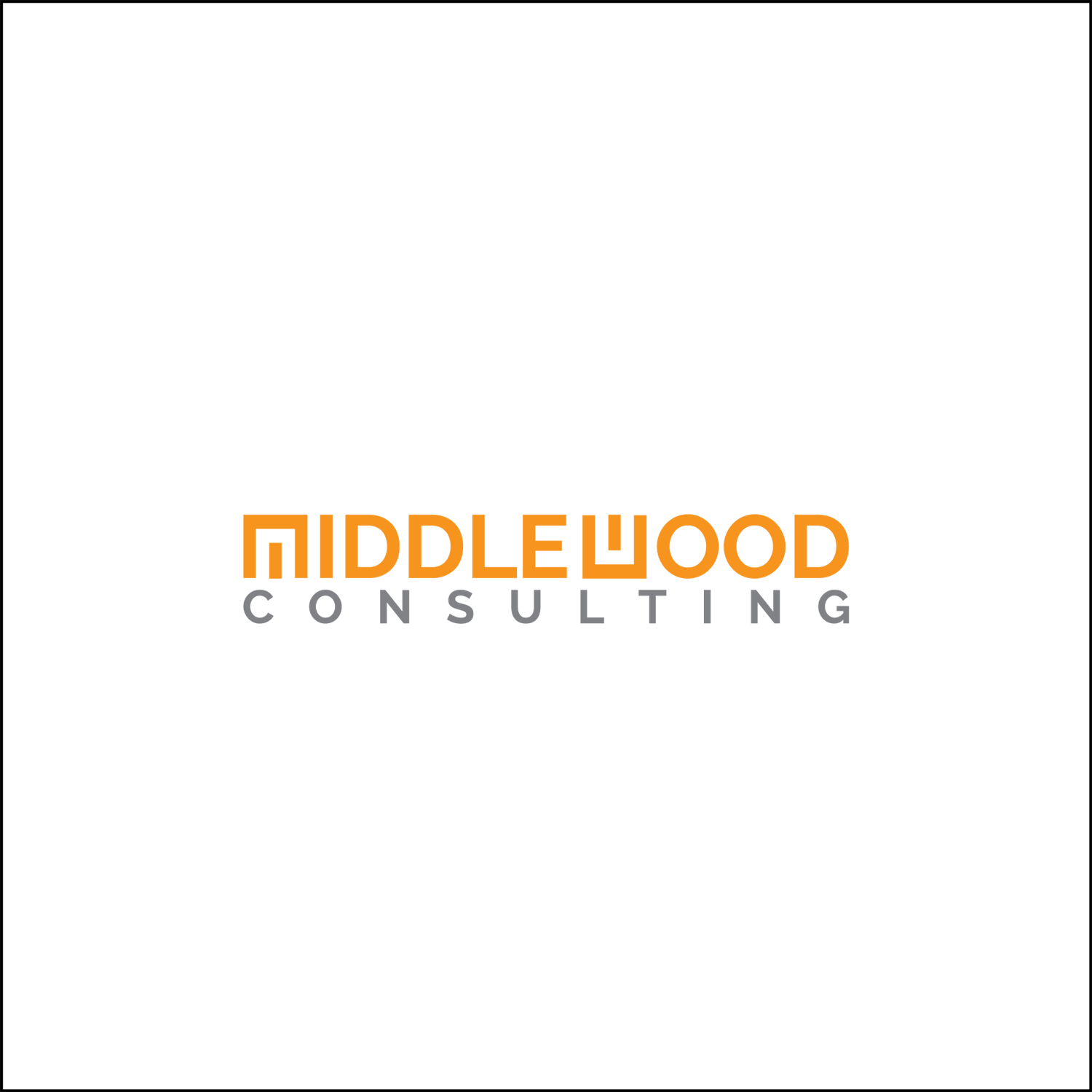 Logo Design by iqbalkabir for this project | Design #16928654