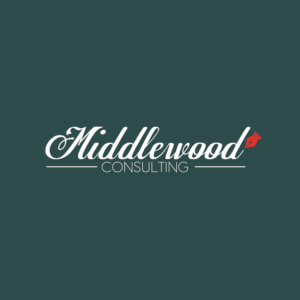 Logo Design by Nicol Designs