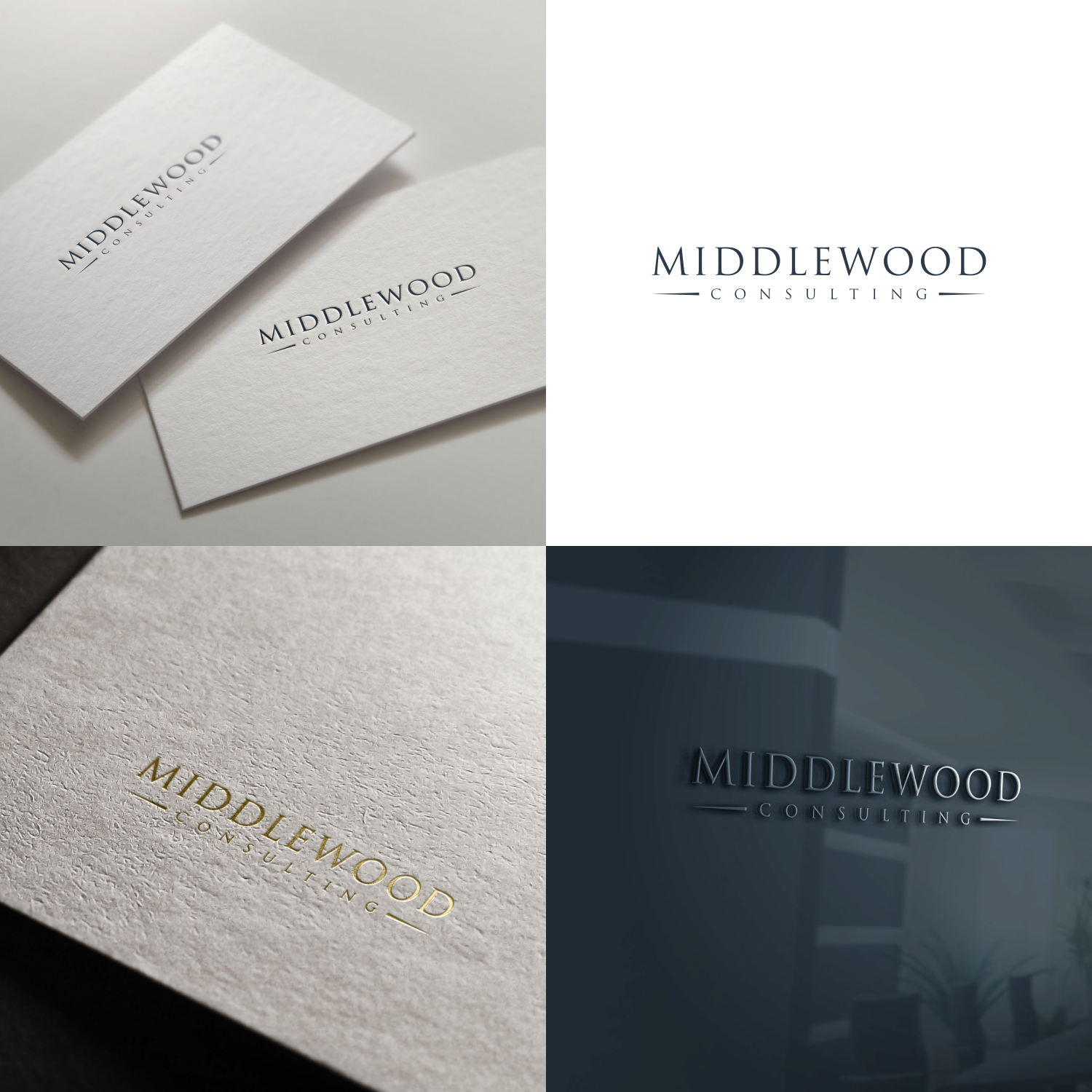 Logo Design by Djoyo for this project | Design #16926032